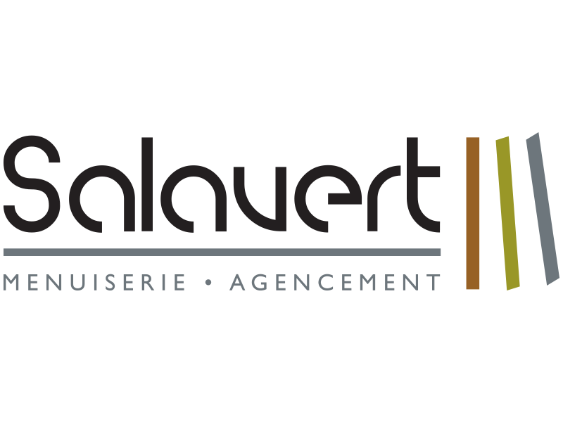 menuiserie-salavert