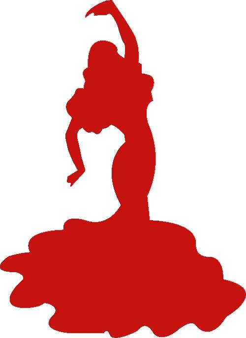 flama-flamenca-2