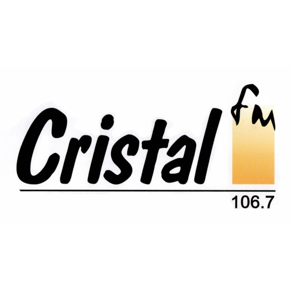cristal-fm